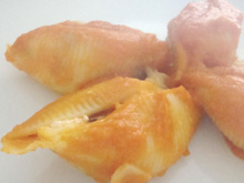 Conchiglione da Mi