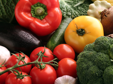 6 vegetais brasileiros facilmente encontrados que ajudam a nutrir os vasos sanguíneos; consumi-los diariamente pode auxiliar no tratamento de diversas doenças crônicas