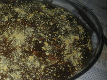 Preto de Alma Branca