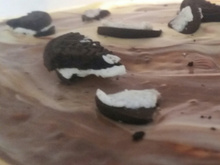 Torta fácil e maravilhosa