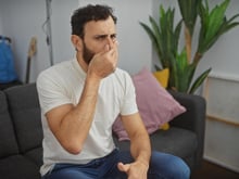 O detalhe esquecido na cozinha que faz diferença depois de dias fora durante o Carnaval
