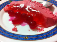Creme chinês super prático