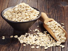 4 alimentos que ajudam a aliviar o mau humor matinal