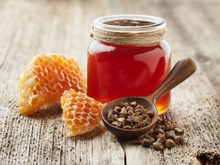 É por isso que eu sou a louca do própolis: presta atenção nesses benefícios