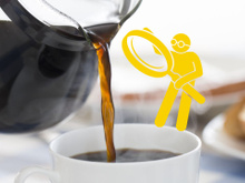 Esse benefício secreto do café (que poucos sabem!) é muito bom pra saúde