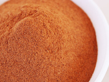 O tempero que queima gordura abdominal está presente em todas as cozinhas e é tão popular quanto a pimenta