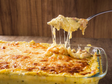 Fricassê low carb: confira como preparar essa receita deliciosa