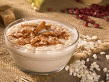 Qual a melhor panela para fazer canjica? conheça diferentes modelos para preparar