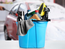 Pessoas que armazenam seus produtos de limpeza neste local correm o risco de desenvolver essa doença