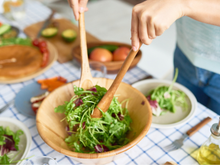 Nem salmão, nem abacate: segundo especialistas, o alimento mais saudável do planeta é um vegetal muito comum na mesa do brasileiro