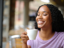 Não deixe de beber o seu café matinal: aqui estão as razões pelas quais você deve apreciar sua xícara de café