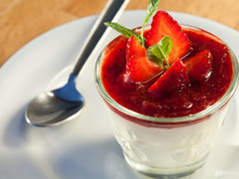 Doces italianos: confira 5 sobremesas típicas