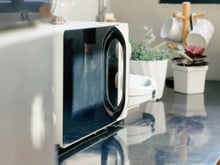Para deixar qualquer cozinha mais moderna: eletrodomésticos com preços especiais no Prime Day