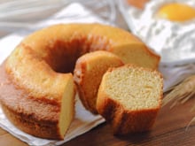 7 receitas mais fáceis do mundo