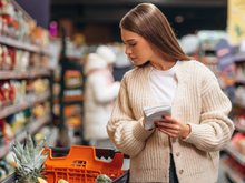 O que os supermercados de Santa Catarina fazem com produtos vencidos e que o Brasil todo deveria seguir?