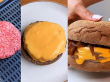 Nunca mais comprei cheddar McMelt depois que aprendi essa versão mais saudável e menos calórica!