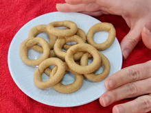 Especialista alerta: pare de comer lanches industrializados e faça esse salgadinho de 3 ingredientes