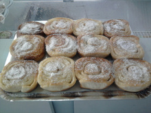 Fatias Húnguras
