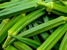 Melhora o humor, equilibra o açúcar no sangue e ajuda no emagrecimento: esses e outros muitos benefícios da vagem à saúde