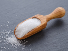 Xilitol: benefícios e curiosidades desse ingrediente