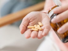 “Café dos campeões”: especialistas alertam para os riscos de misturar bebida energética com medicamentos controlados
