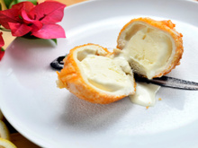 Dia do Sorvete: 5 receitas rápidas e deliciosas para comemorar a data amanhã