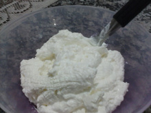Iogurte grego
