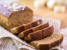 Pão de coco sem glúten: receita é fácil de fazer e fica uma delícia