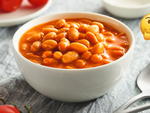 Por quanto tempo o feijão cozido pode ficar na geladeira sem estragar? Esses são os cuidados que você precisa ter se não quiser congelar