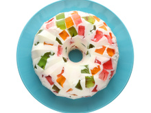 Criança na cozinha: 5 receitas fáceis para fazer com os pequenos durante as férias escolares