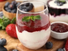 Café da manhã mais prático e gostoso: 5 eletrodomésticos do AliExpress com desconto para preparar as melhores receitas