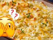 Essa receita de travessa brasileira foi eleita a melhor do mundo e você consegue fazer em 30 minutos na sua casa!