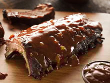 Receitas com molho: veja 20 opções suculentas