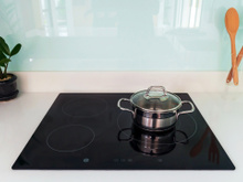 De Philco a Brastemp, estes são os 3 cooktops mais bem avaliados na Amazon!