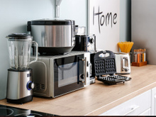 Utensílios multiuso para economizar espaço e dinheiro na cozinha