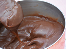 Brigadeiro cremoso para recheio: como fazer