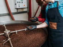 11ª edição da Semana Internacional do Café tem programação confirmada e vai reunir grandes nomes do setor; confira os detalhes