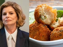 Era 1989: os petiscos que todo mundo comia no dia em que o Brasil parou para ver Vale Tudo