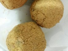 Arancini