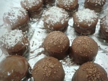 Pão de mel maravilhoso para vender