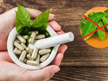 Não é a hora de ora-pro-nóbis: Anvisa proíbe a venda de suplementos dessa planta versátil