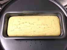 Pão de arroz
