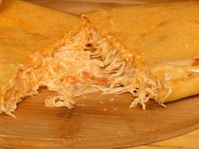Calzone