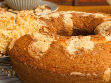 Receitas com castanha-do-pará: veja 35 opções deliciosas