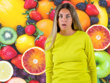 Você foi enganado a vida toda! Conheça as frutas que não são frutas segundo a ciência