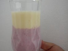Suco Bifásico