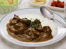 A receita favorita do meu pai que ele me pede sempre e que você precisa fazer no almoço deste domingo