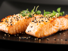 Tudo sobre a dieta do refluxo