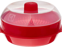 5 itens bem úteis para quem leva marmita para o trabalho