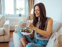 Especialistas de Harvard recomendam o consumo desse alimento quatro vezes por semana: entre os múltiplos benefícios está o alto teor de proteína vegetal, vitaminas, minerais e fibras